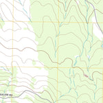 Jericho, NY (2013, 24000-Scale) Preview 2