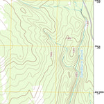 Jericho, NY (2013, 24000-Scale) Preview 3