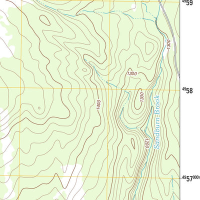 Jericho, NY (2013, 24000-Scale) Preview 3
