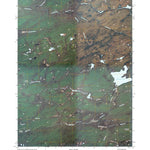 Jerseyfield Lake, NY (2010, 24000-Scale) Preview 1