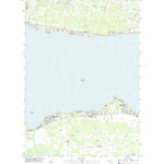 Jewell, NY (2013, 24000-Scale) Preview 1