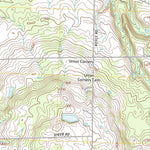 Johnsonburg, NY (2013, 24000-Scale) Preview 2