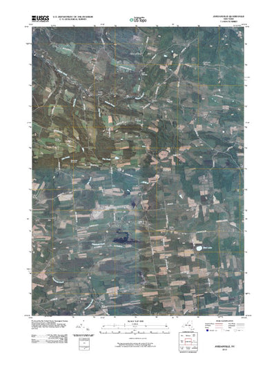 Jordanville, NY (2010, 24000-Scale) Preview 1