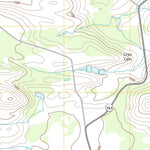Jordanville, NY (2013, 24000-Scale) Preview 2