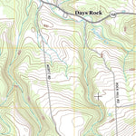Jordanville, NY (2013, 24000-Scale) Preview 3