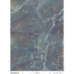 Keene, NY (2010, 24000-Scale) Preview 1