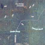 Keene, NY (2010, 24000-Scale) Preview 2