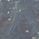 Keene, NY (2010, 24000-Scale) Preview 3