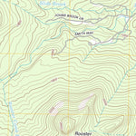 Keene Valley, NY (2013, 24000-Scale) Preview 2