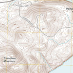 Keeseville, NY-VT (2011, 24000-Scale) Preview 3