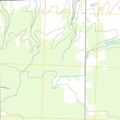 Kendall, NY (2013, 24000-Scale) Preview 2