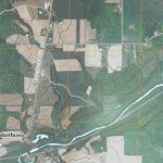 Kennedy, NY (2010, 24000-Scale) Preview 2
