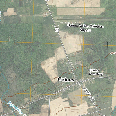 Kent, NY (2010, 24000-Scale) Preview 3