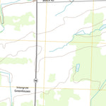 Kent, NY (2013, 24000-Scale) Preview 2