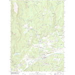Kerhonkson, NY (2013, 24000-Scale) Preview 1