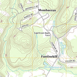 Kerhonkson, NY (2013, 24000-Scale) Preview 2