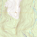 Kerhonkson, NY (2013, 24000-Scale) Preview 3