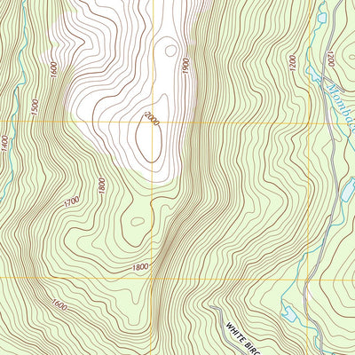 Kerhonkson, NY (2013, 24000-Scale) Preview 3