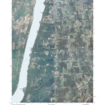 Keuka Park, NY (2010, 24000-Scale) Preview 1