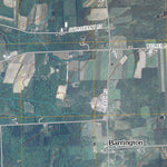 Keuka Park, NY (2010, 24000-Scale) Preview 2