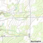 Keuka Park, NY (2013, 24000-Scale) Preview 2