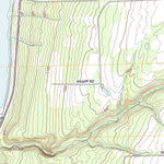 Keuka Park, NY (2013, 24000-Scale) Preview 3