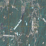 Kingston East, NY (2010, 24000-Scale) Preview 3