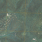 Knapp Creek, NY (2010, 24000-Scale) Preview 3
