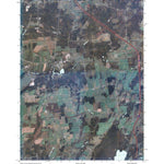 La Fargeville, NY (2010, 24000-Scale) Preview 1