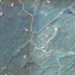 Lake Bonaparte, NY (2010, 24000-Scale) Preview 2