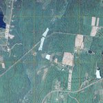Lake Huntington, NY (2010, 24000-Scale) Preview 2