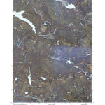 Lake Ozonia, NY (2010, 24000-Scale) Preview 1