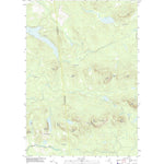 Lake Ozonia, NY (2013, 24000-Scale) Preview 1