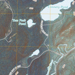 Lake Placid, NY (2010, 24000-Scale) Preview 2