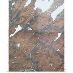 Lake Pleasant, NY (2010, 24000-Scale) Preview 1