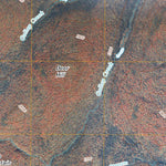Lake Pleasant, NY (2010, 24000-Scale) Preview 2