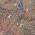 Lake Pleasant, NY (2010, 24000-Scale) Preview 3