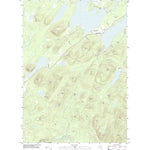 Lake Pleasant, NY (2013, 24000-Scale) Preview 1