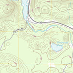 Lake Titus, NY (2013, 24000-Scale) Preview 2