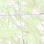 Lakewood, NY (2013, 24000-Scale) Preview 2