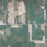 Langford, NY (2010, 24000-Scale) Preview 2