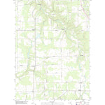 Langford, NY (2013, 24000-Scale) Preview 1