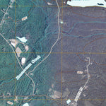 Lassellsville, NY (2010, 24000-Scale) Preview 2