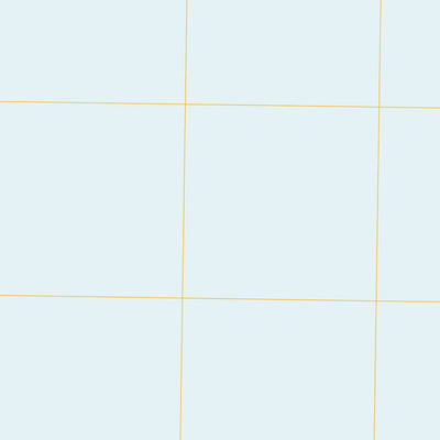 Lawrence, NY (2013, 24000-Scale) Preview 2