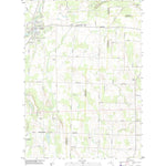 Le Roy, NY (2013, 24000-Scale) Preview 1
