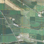 Leicester, NY (2010, 24000-Scale) Preview 2