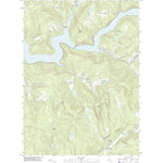 Lewbeach, NY (2013, 24000-Scale) Preview 1