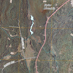 Lewis, NY (2010, 24000-Scale) Preview 2