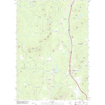 Lewis, NY (2013, 24000-Scale) Preview 1