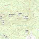 Lewis, NY (2013, 24000-Scale) Preview 3